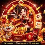 slot ฝากวอเลท ไม่มีขั้นต่ํา